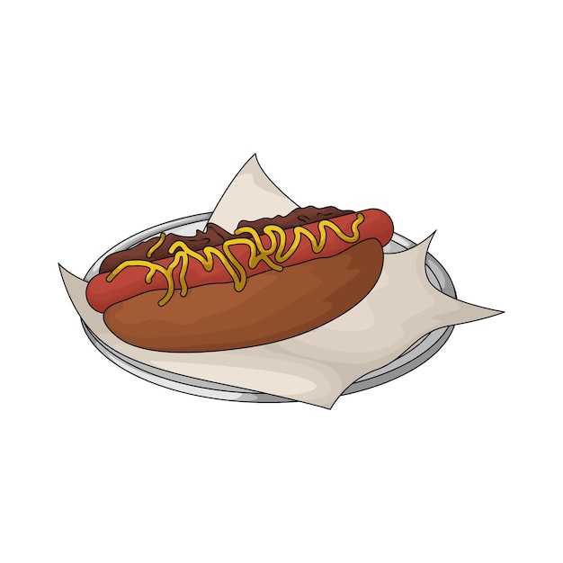 Hotdog