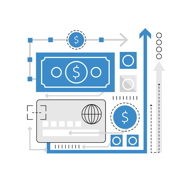 Hotel booking payment