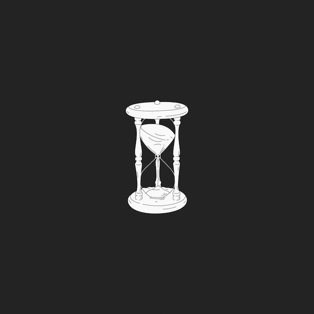 The Hourglass