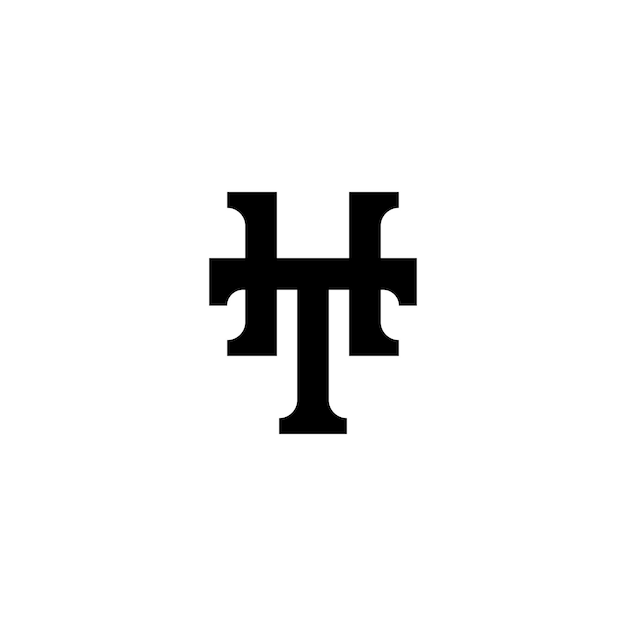 HT LOGO