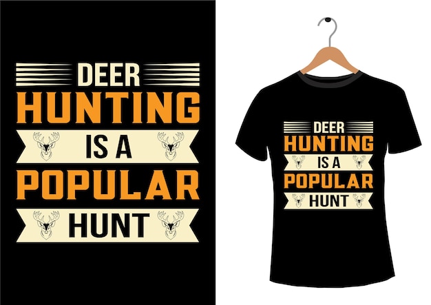 hunting tshirt hunting tshirt font hunting tshirt design hunting tshirt design ideas