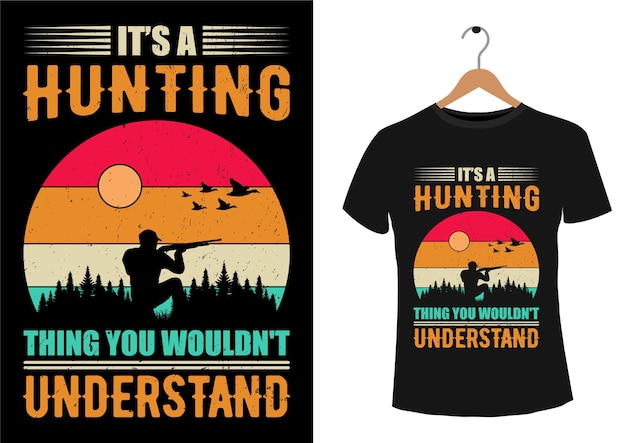 hunting tshirt hunting tshirt font hunting tshirt design hunting tshirt design ideas