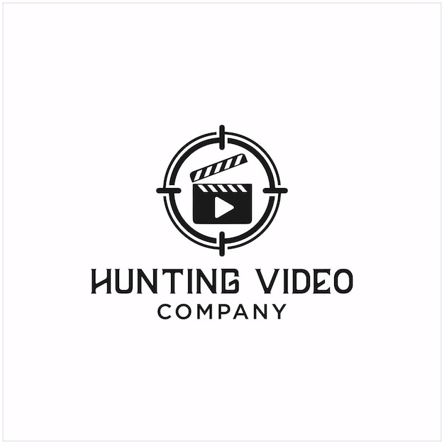 Hunting video