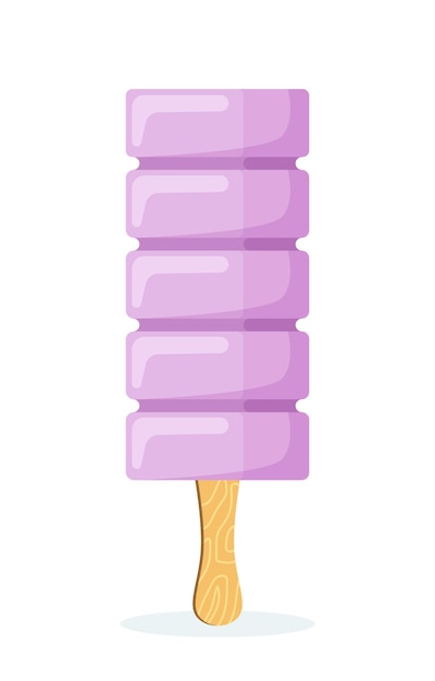 Ice cream icon