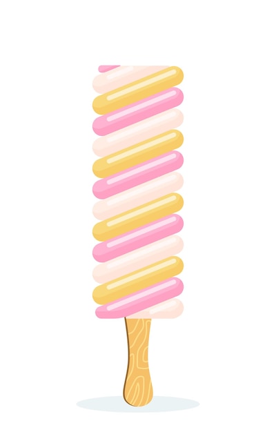 Ice cream icon