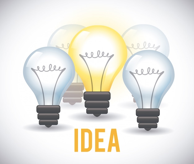 idea icon 