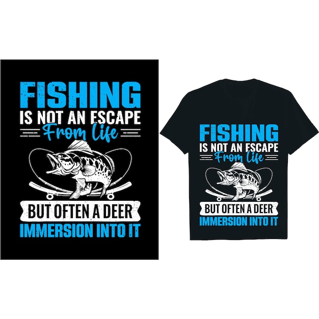 Vector if you can read this youre fishing too close if you can read this youre fishing too close