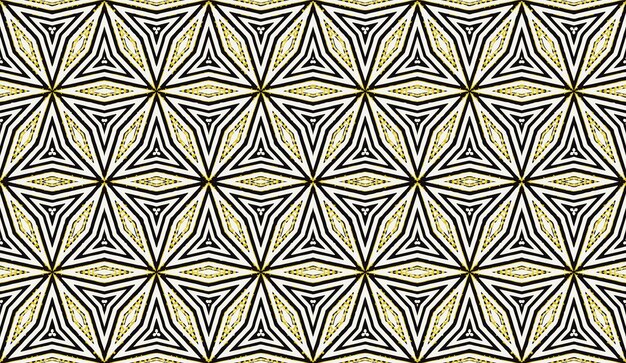 ikat seamless pattern, seamless wallpaper, seamless background design for interior, fabric