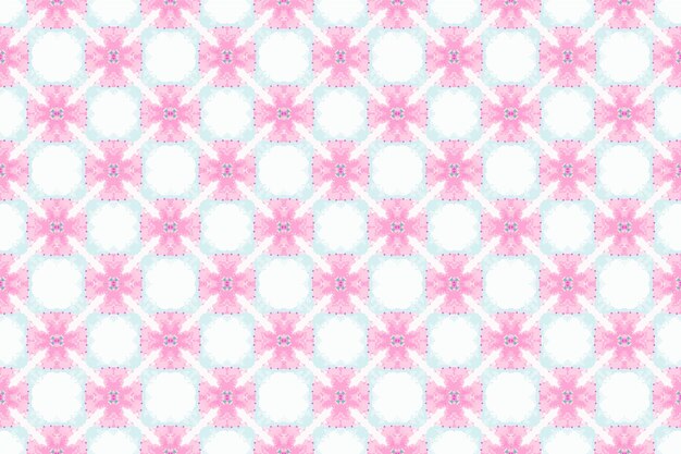 ikat seamless pattern, seamless wallpaper, seamless background design for interior, fabric