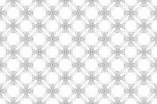 ikat seamless pattern, seamless wallpaper, seamless background design for interior, fabric