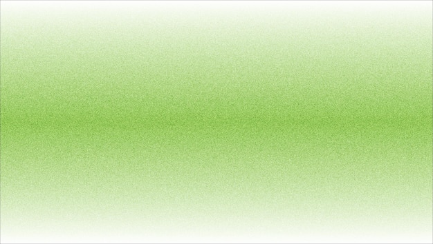 illustration of purple green gradient background and wallpapers