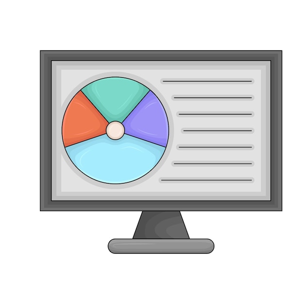 Illustration of statistic