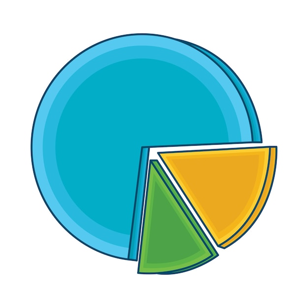 Illustration of statistic