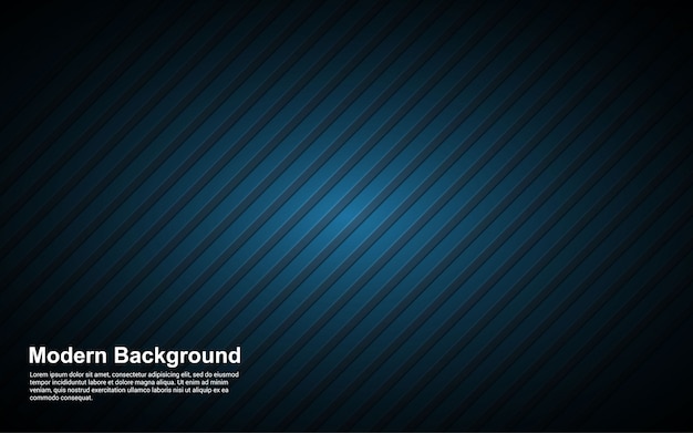 Illustration vector graphic of Abstract background black and hipster gradients color 