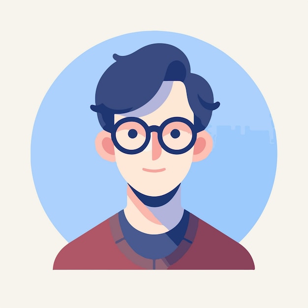 Vector illustrations