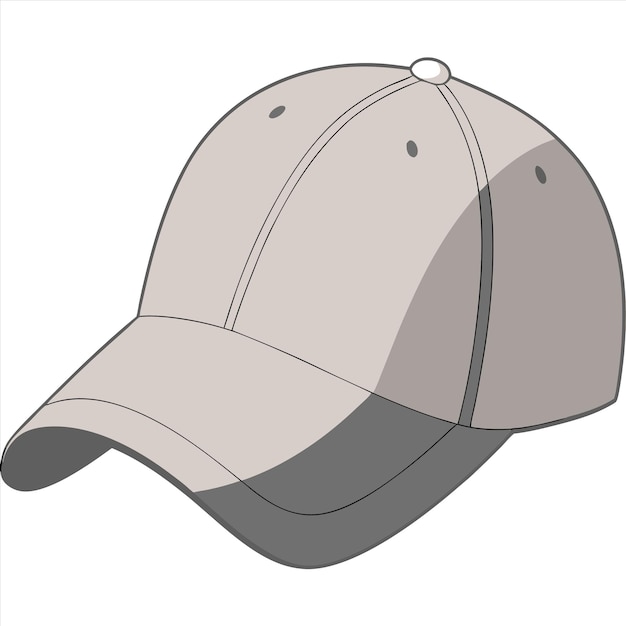 an image of a cap that says quot a hat quot