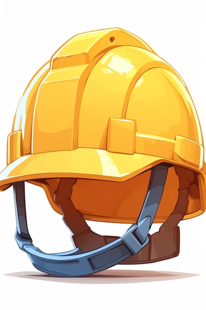 The Importance of Safety Helmets in the Workplace