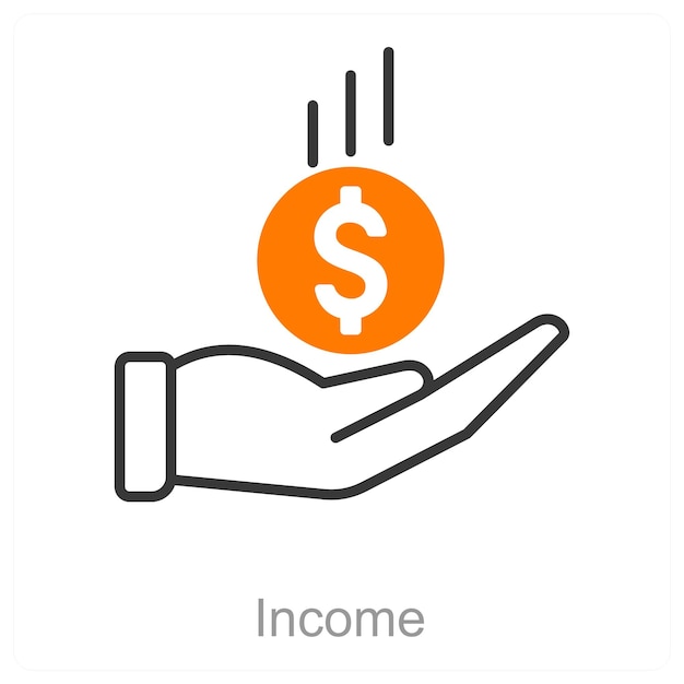 Income