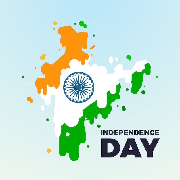 Independence Day India