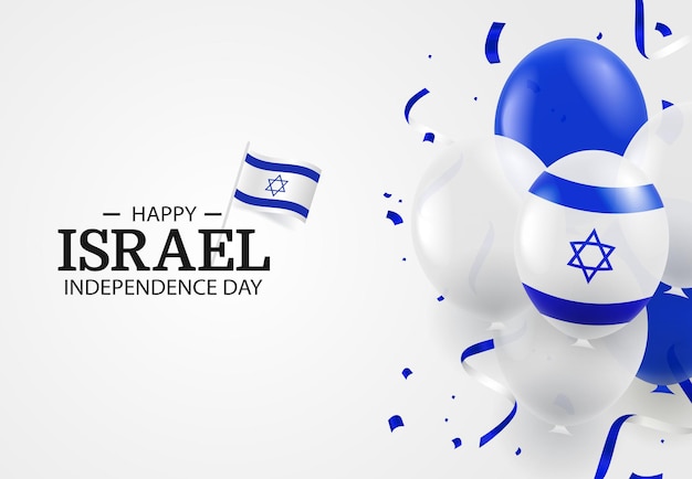 Independence Day of Israel