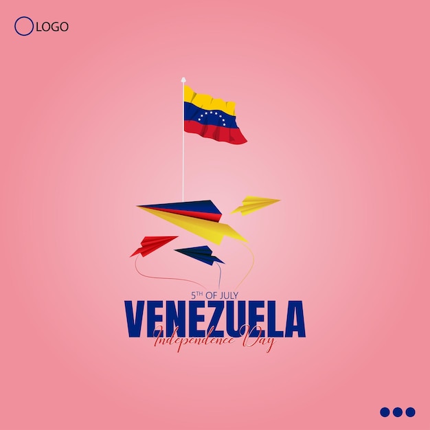 Independence Day Venezuela commemorates the countrys declaration of independence from Spanish colon