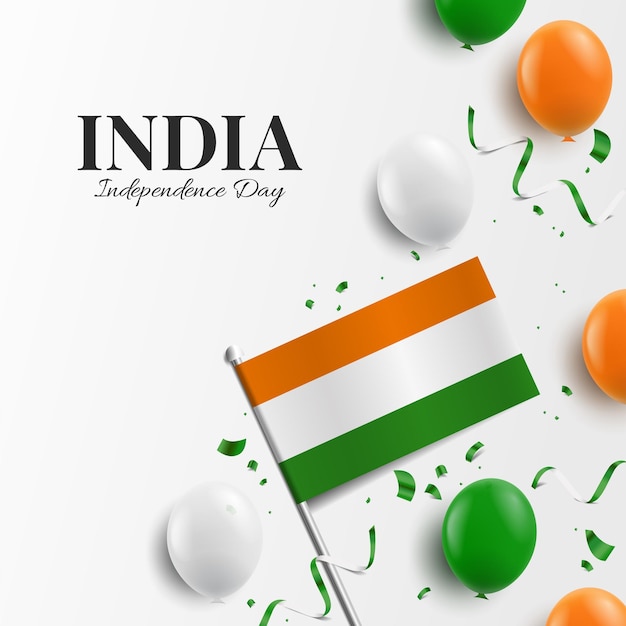 India Independence Day