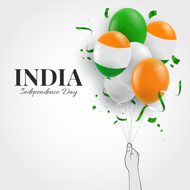 India Independence Day