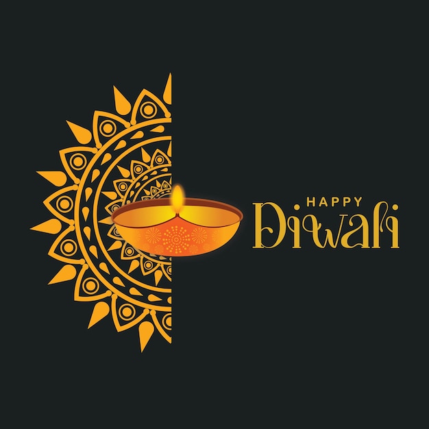 Indian religious festival diwali