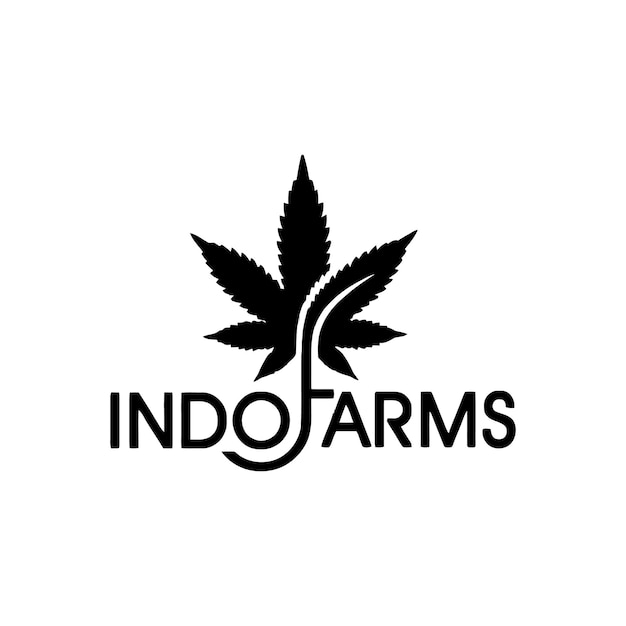 Vector indofarms