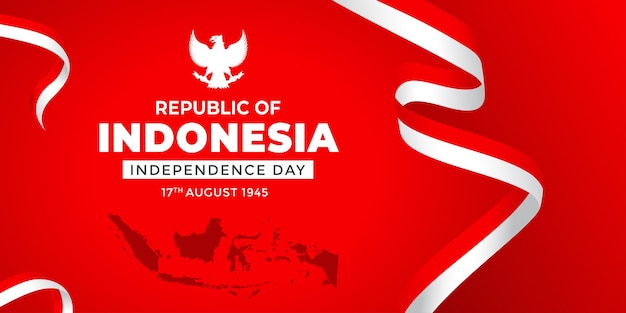 Indonesia Independence Day Indonesia Backgrounds Indonesia Flag Red White