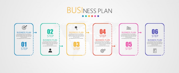 Infographic dashboard. material characteristics, used for business in education, futuristic , dashboard