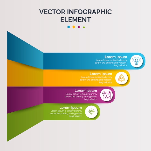 Infographic Template