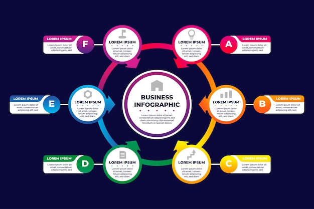 Infographic Template