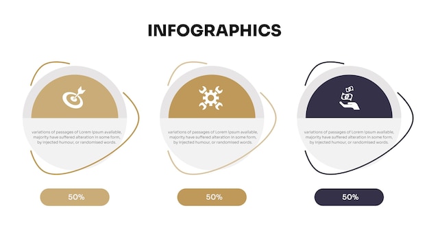 Infographics