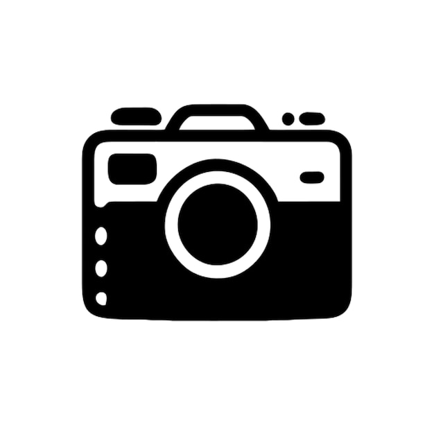 instagram logo pictogram