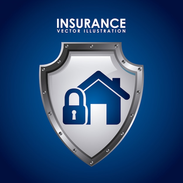 insurance icon 