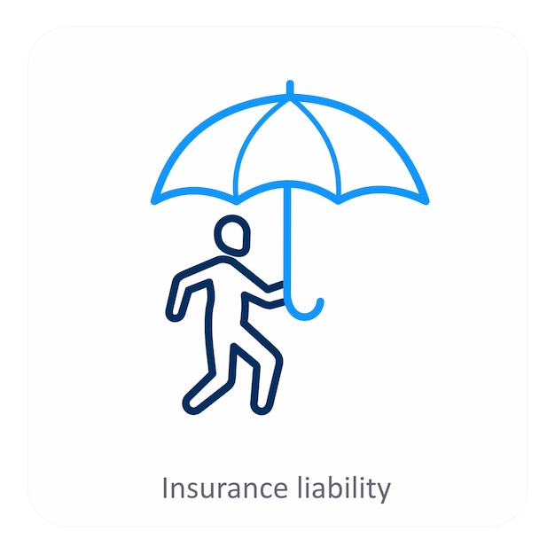 Vector insurance liability