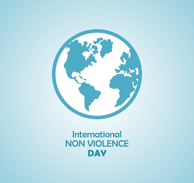 International Day of NonViolence