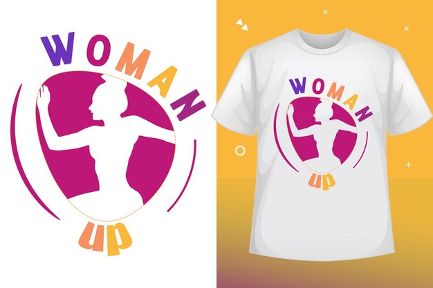 Vector international happy women's day t shirt vector, 8 march, women's day svg design, women's day quotes