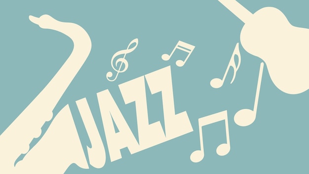 INTERNATIONAL JAZZ DAY