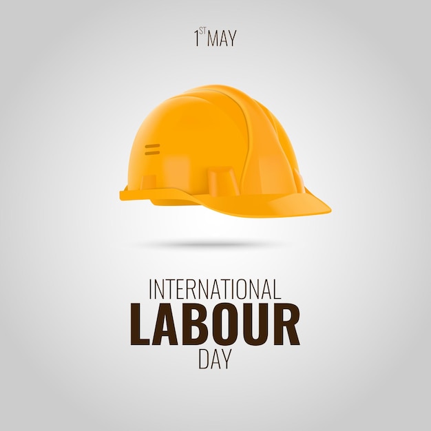 International Labour Day