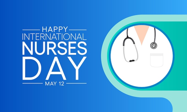 International Nurses day is observed in United states on 12th May of each year