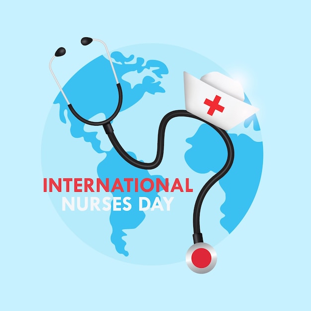 International nurses day