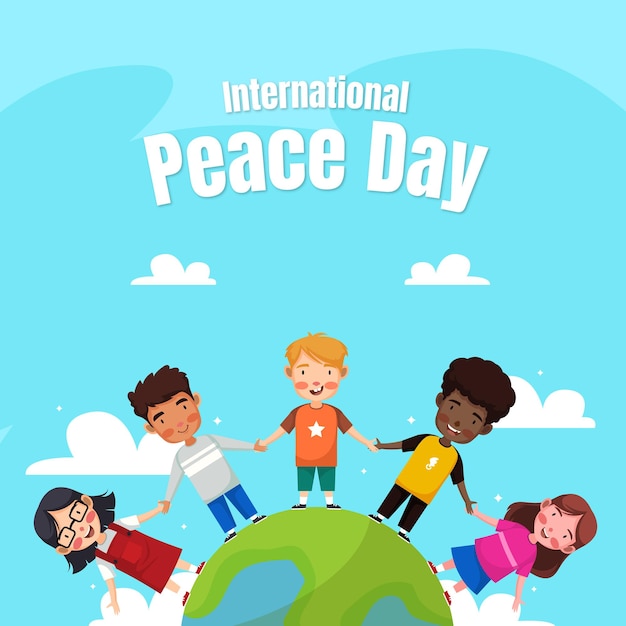 international_peace_day