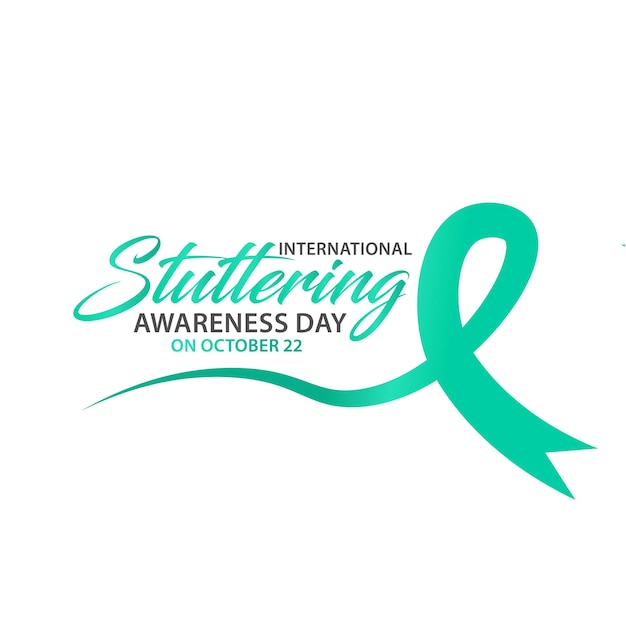 International Stuttering Awareness Day