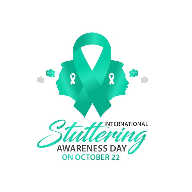 International Stuttering Awareness Day