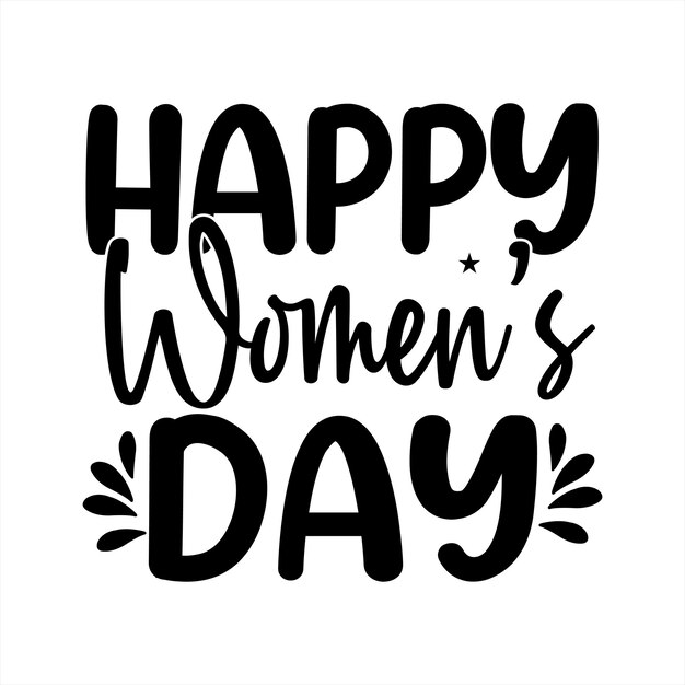 Vector international womens day svg happy womens day svg march 8 svg women svg womens day svgsublima