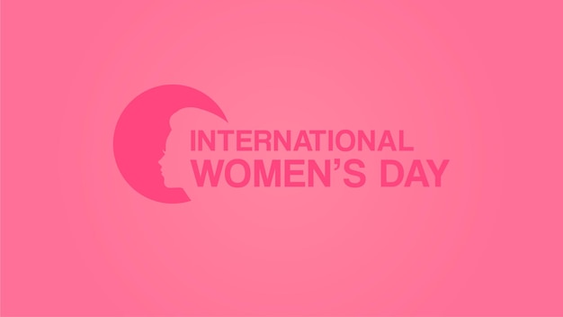 International Womens Day