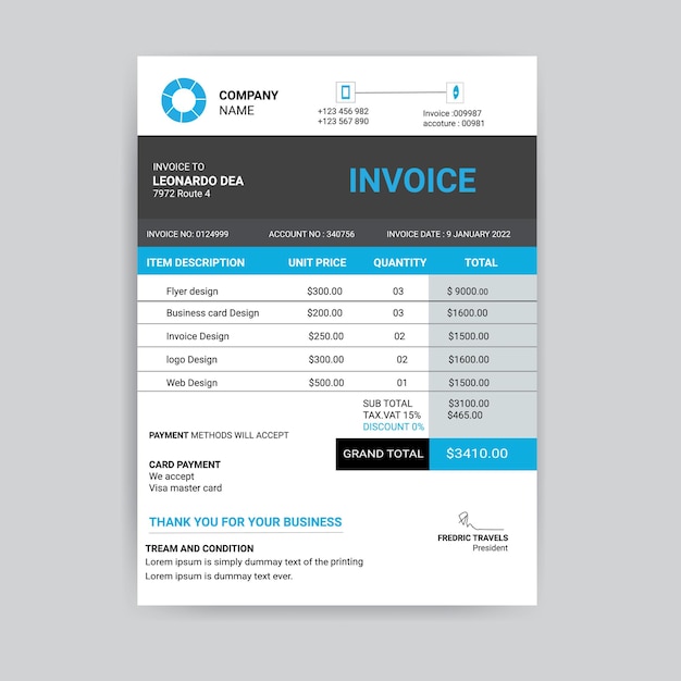 Invoicedesigntemplatefile