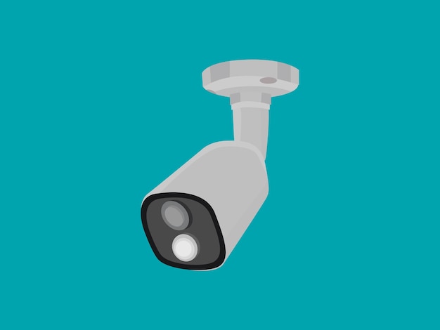 ip camera biometrics closed Wi-Fi surveillance security